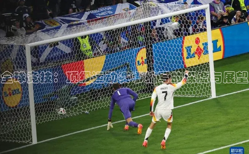 尊龙人生就是博中国区