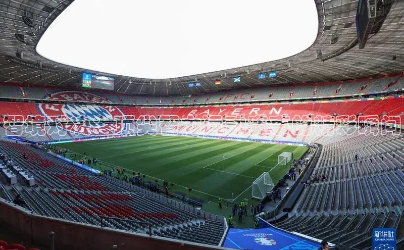 人生就是博官网bjl8