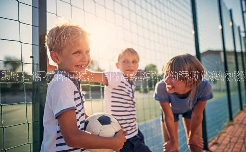 尊龙凯时人生就是搏z6com