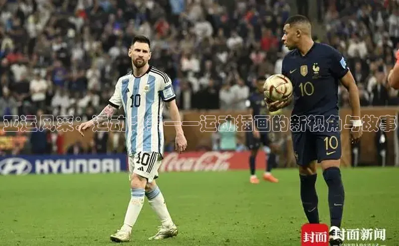 z6尊龙·[中国]官方网站