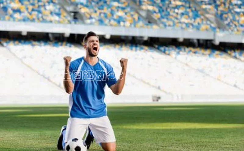 尊龙官方网站官网入口