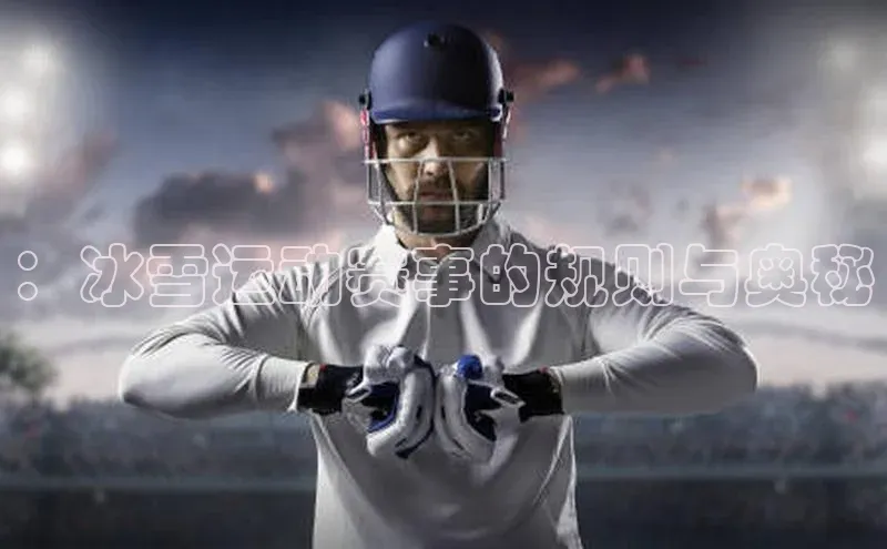 尊龙凯时人生就是博·(中国)