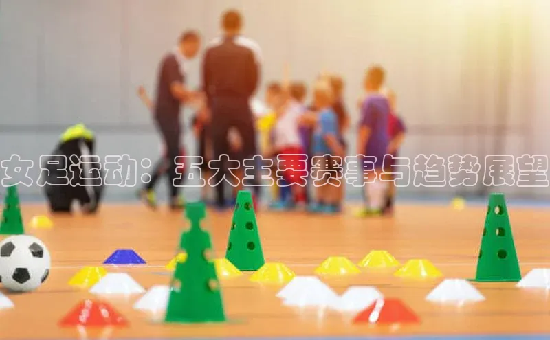 尊龙凯时人生就是搏