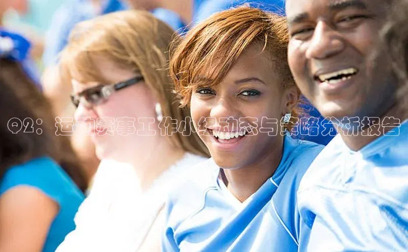 尊龙凯时人生是搏z6com