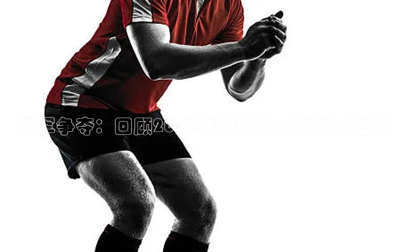 尊龙凯时人生就是搏官方登录bjl8