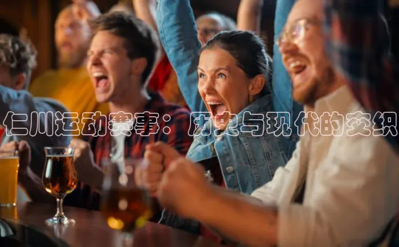 z6尊龙·[中国]官方网站