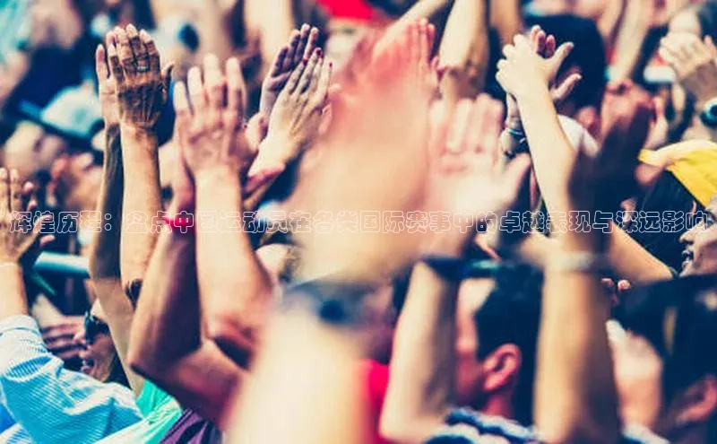 z6mg尊龙官方网站进入