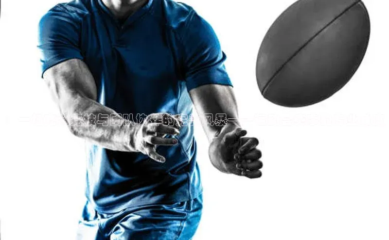 尊龙凯时·(中国区)人生