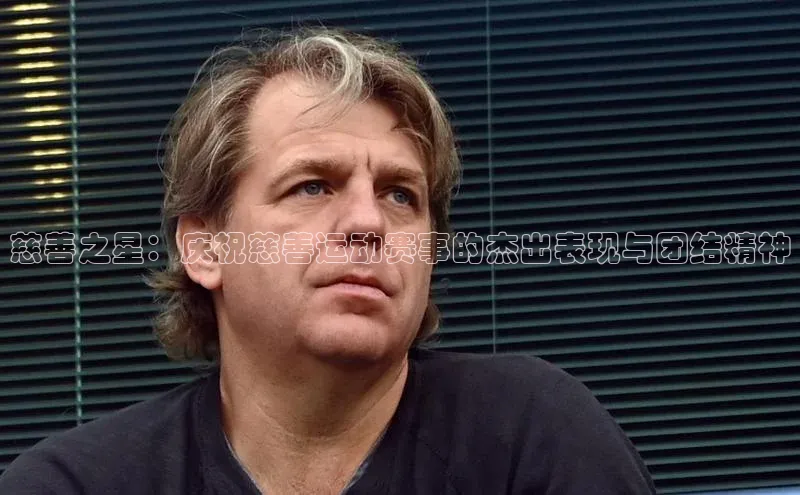 尊龙凯时人生就是博首页