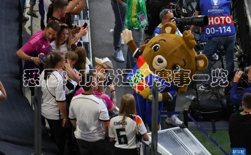 尊龙凯时人生是搏z6com