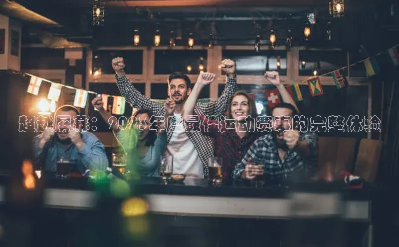 z6尊龙·[中国]官方网站