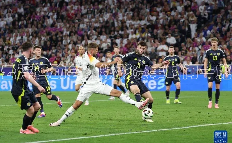 尊龙凯时人生是搏z6com