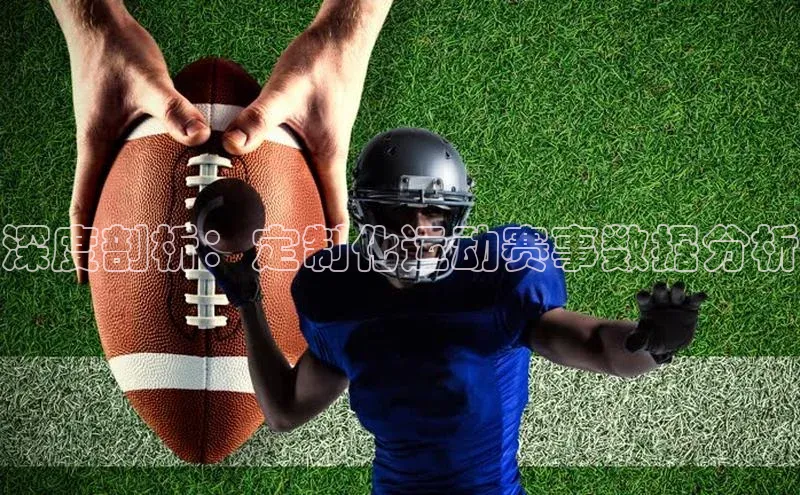 尊龙官网登录人生就是博登录