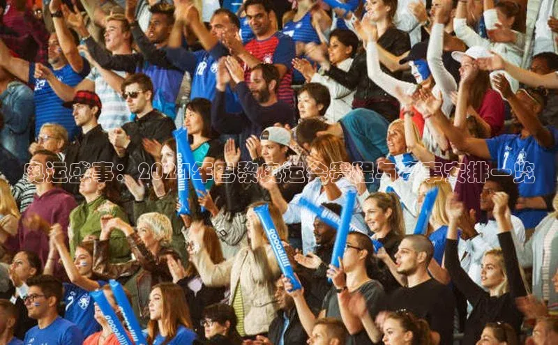 尊龙官网登录人生就是博登录