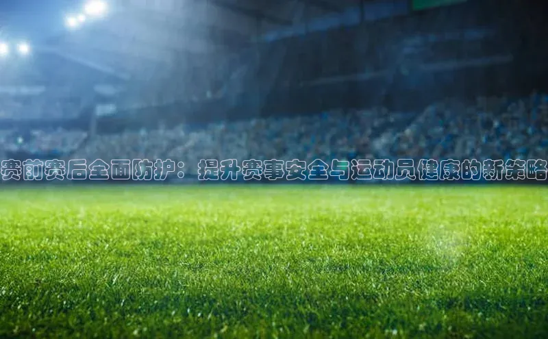 尊龙官网登录人生就是博登录