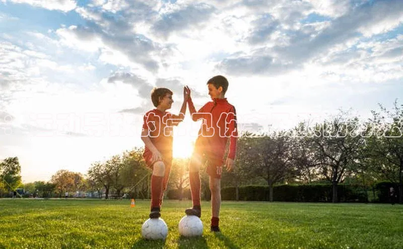 人生就是博官网bjl8