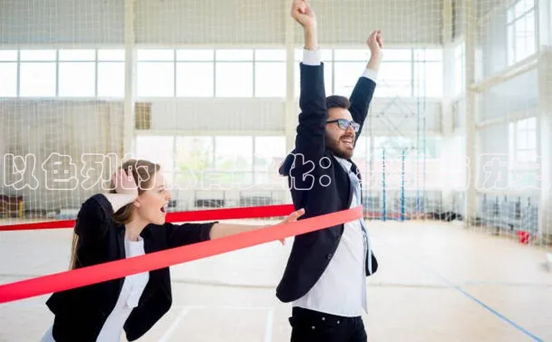 尊龙凯时·(中国区)人生