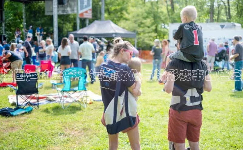 尊龙凯时·(中国区)人生