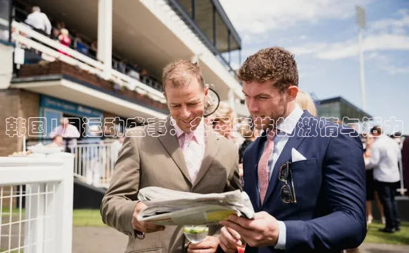 尊龙凯时人生就是搏z6com