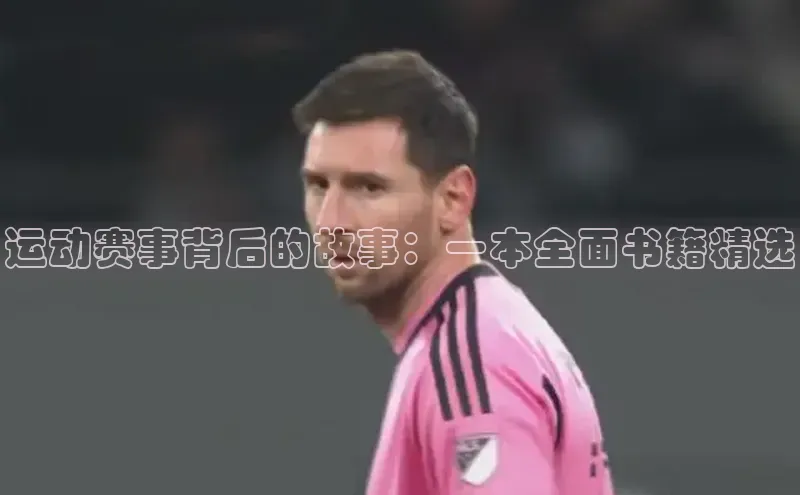 尊龙凯时人生就是博首页