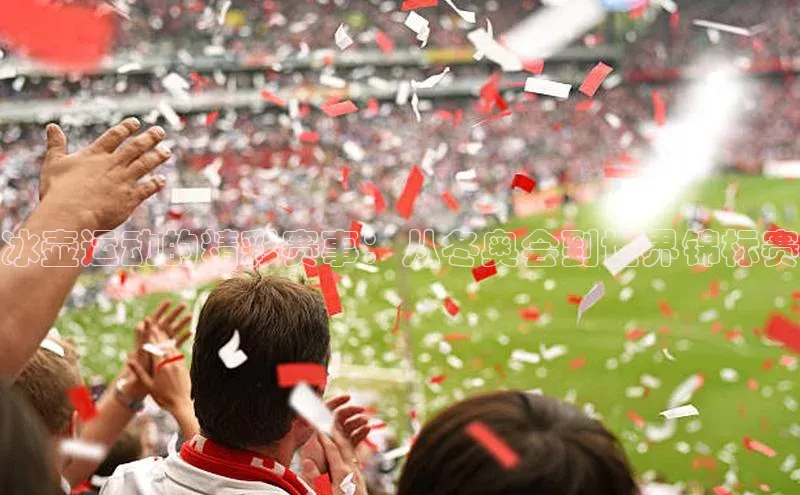 尊龙凯时人生就是博·(中国)