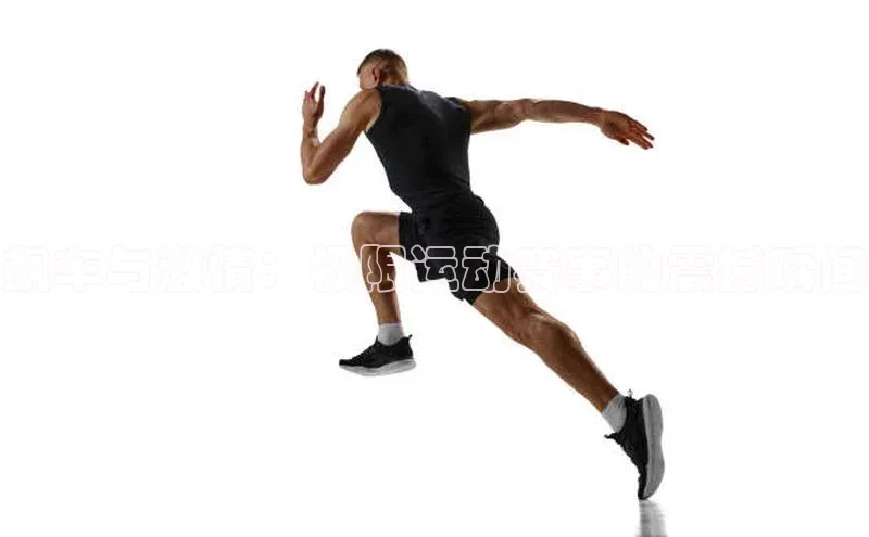 z6mg尊龙官方网站进入