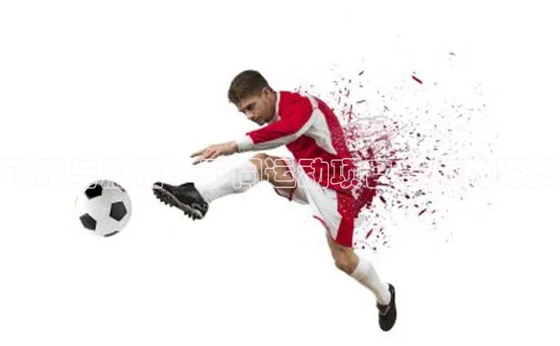 z6mg尊龙官方网站进入