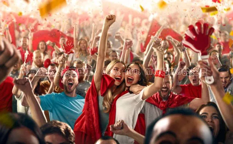 尊龙官网登录人生就是博登录