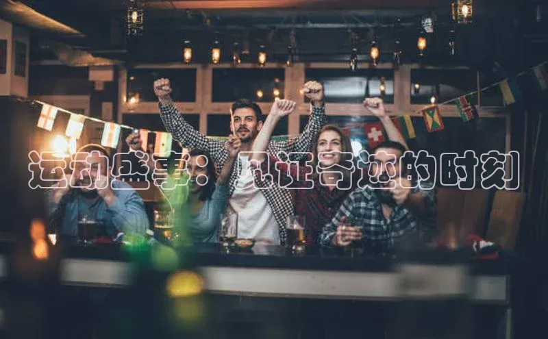 z6尊龙·[中国]官方网站