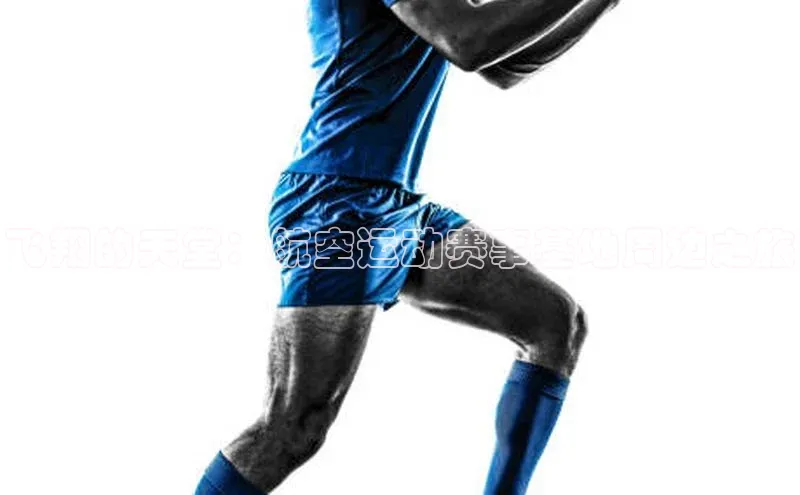 人生就是博官网bjl8