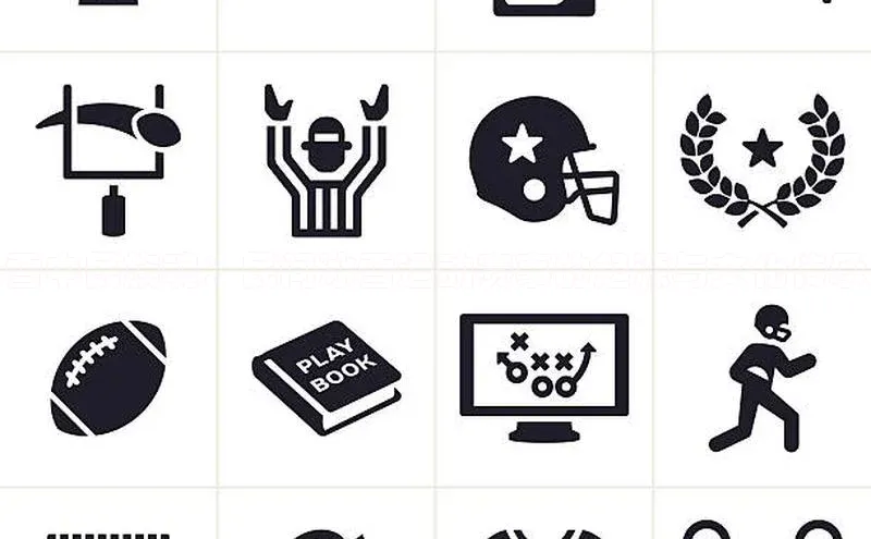 尊龙凯时人生就是搏z6com