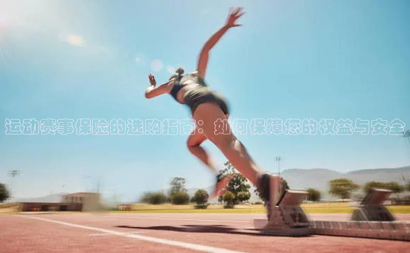 z6尊龙·[中国]官方网站