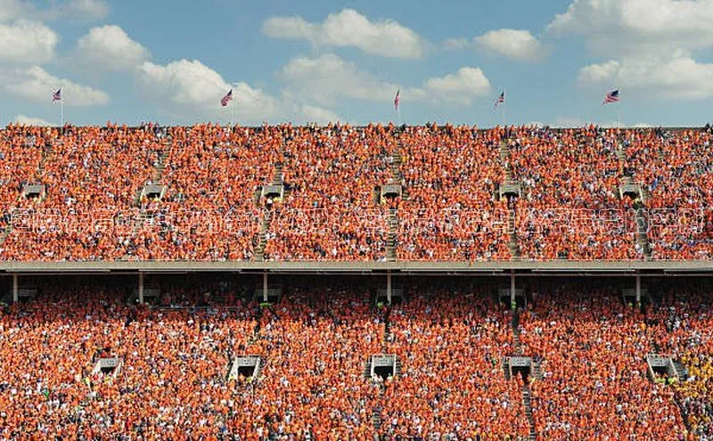 尊龙凯时人生就是搏z6com