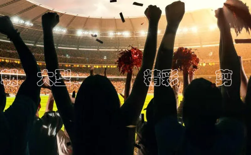 尊龙官网登录人生就是博登录