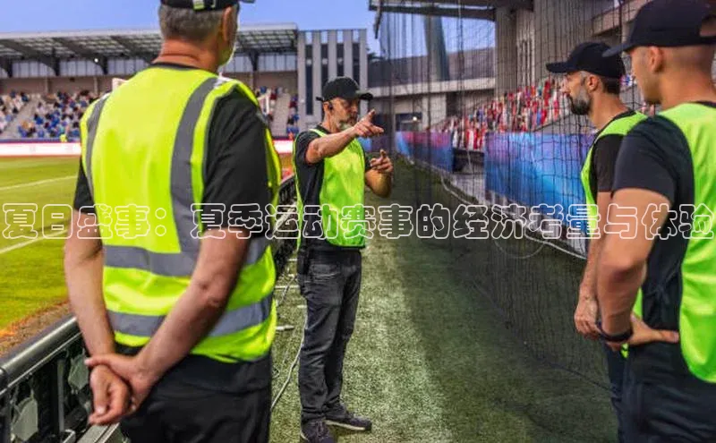 尊龙凯时人生就是搏官方登录bjl8