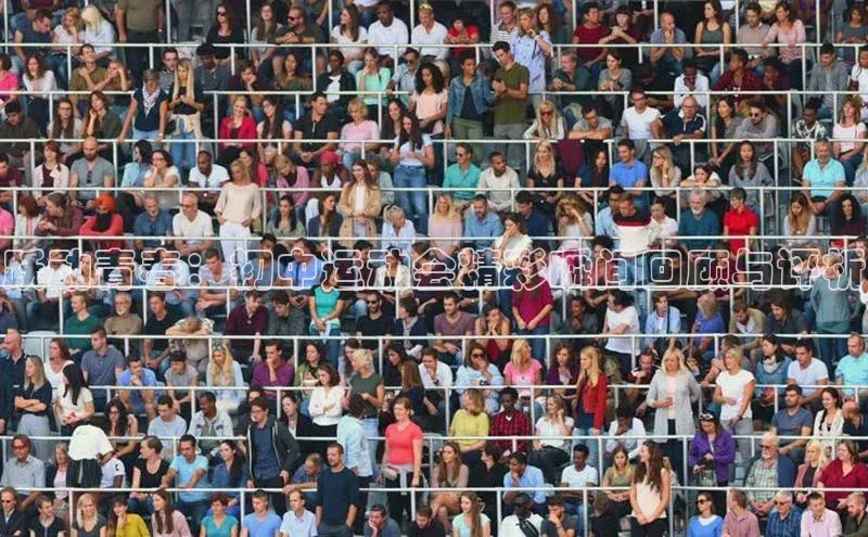 尊龙官方网站官网入口