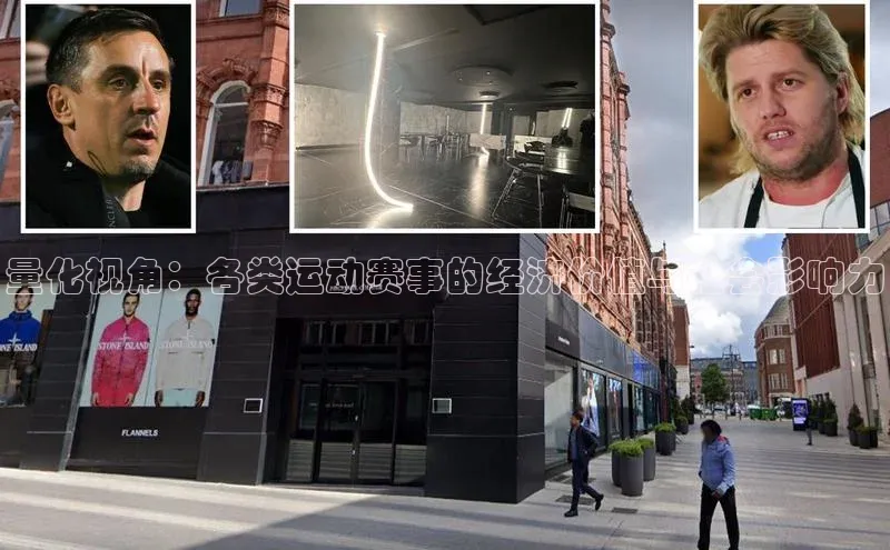 尊龙凯时人生就是搏z6com