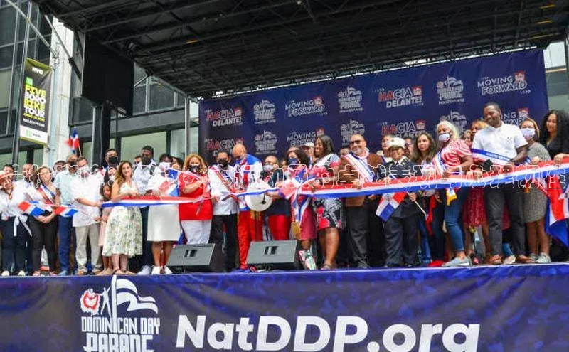 尊龙官网登录人生就是博登录