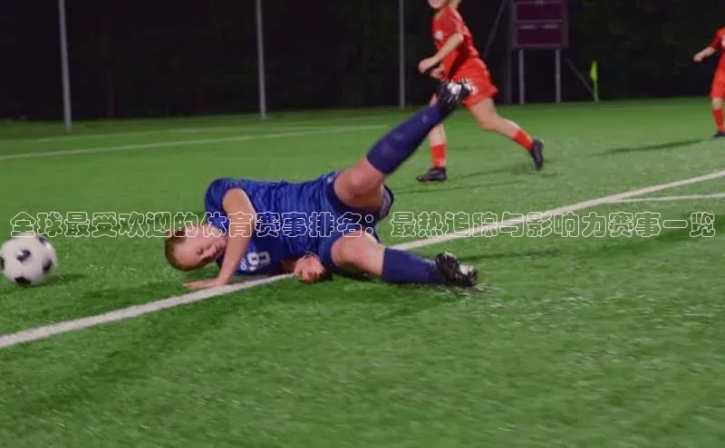 尊龙凯时人生就是博首页