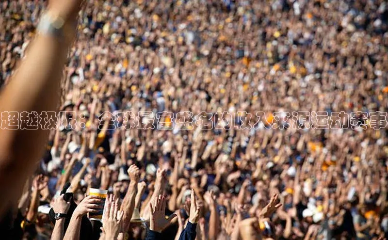 人生搏中国官网入口