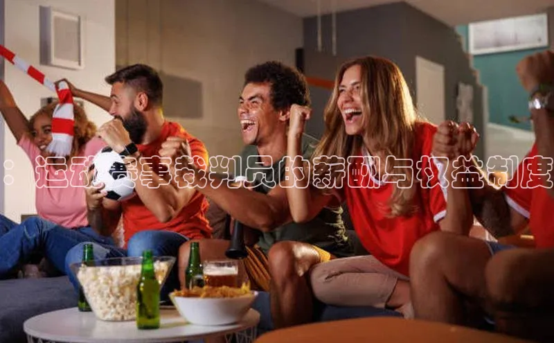 尊龙人生就是博中国区