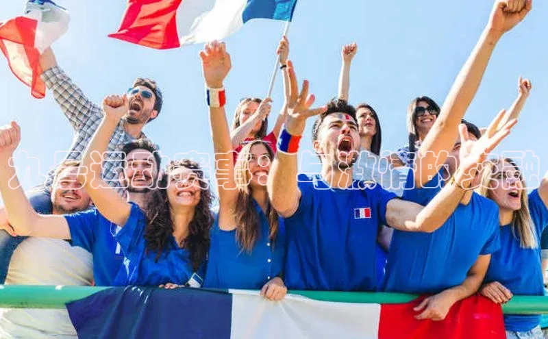 人生搏中国官网入口