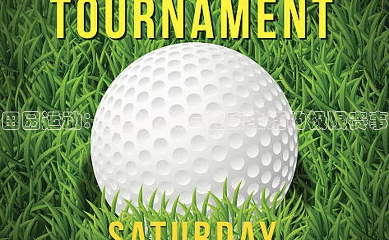 尊龙凯时人生就是博·(中国)