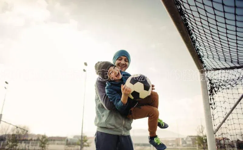 尊龙人生就是博中国区