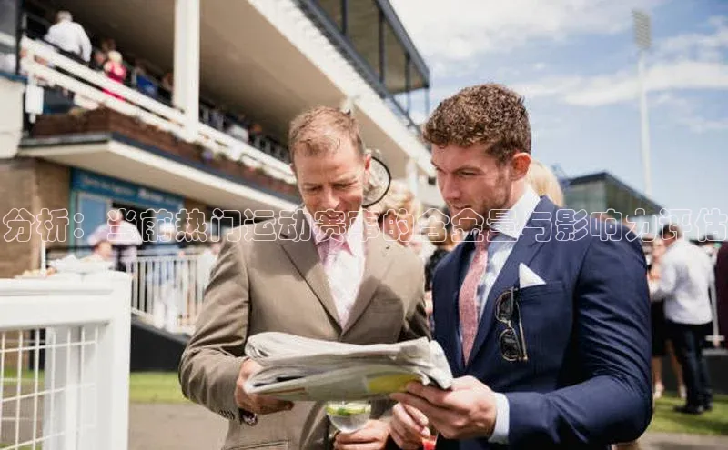 尊龙凯时人生就是博·(中国)