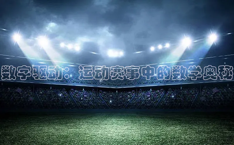 z6尊龙·[中国]官方网站