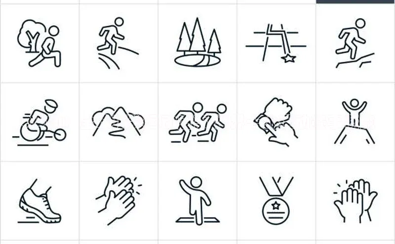 人生搏中国官网入口