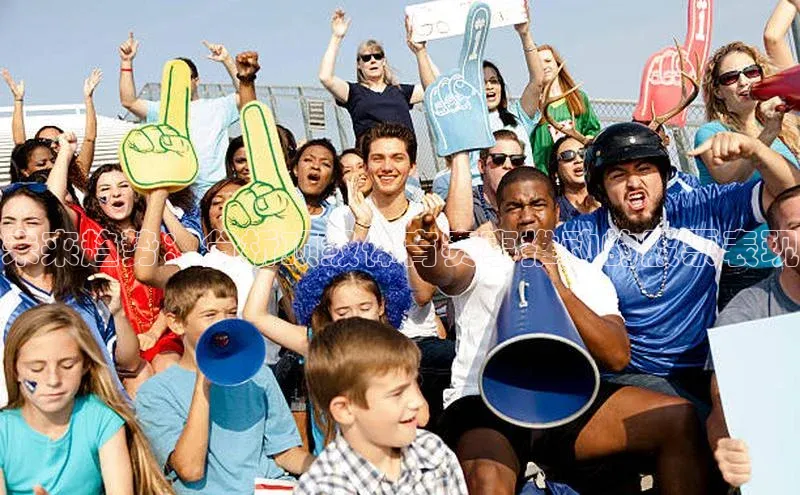 z6尊龙·[中国]官方网站