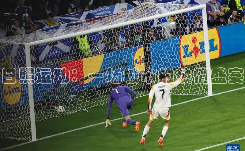 尊龙人生就是博中国区