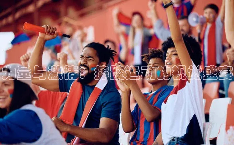 尊龙凯时·(中国区)人生